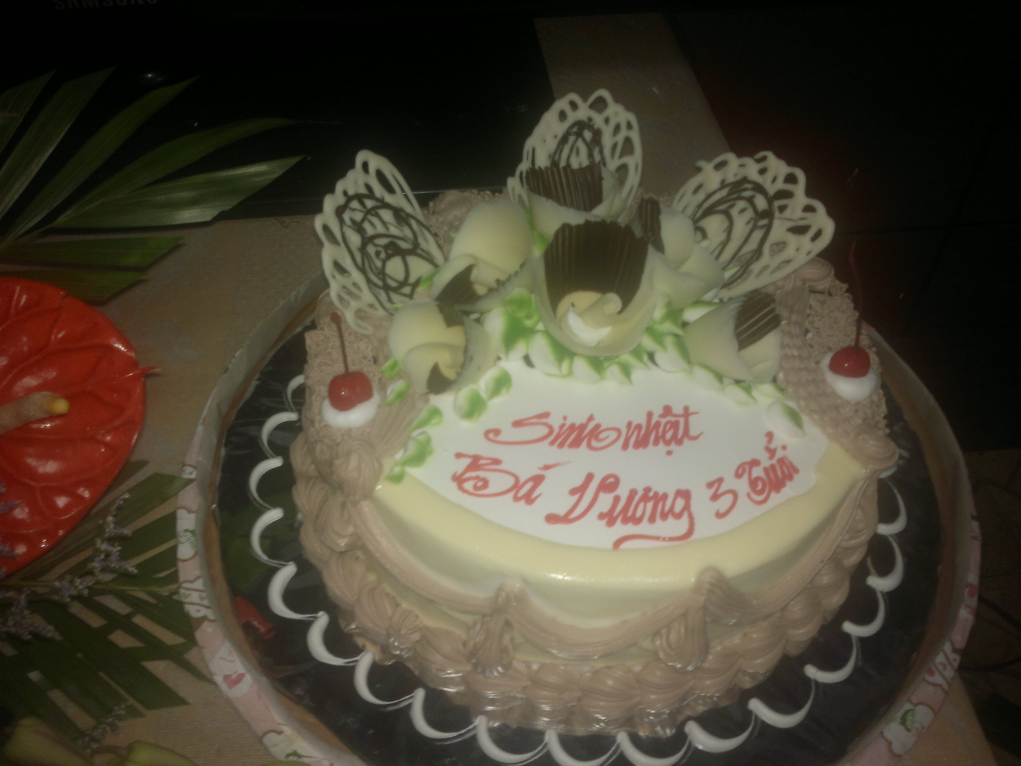 09092012345.JPG