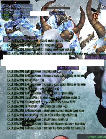 20190607_225719.png