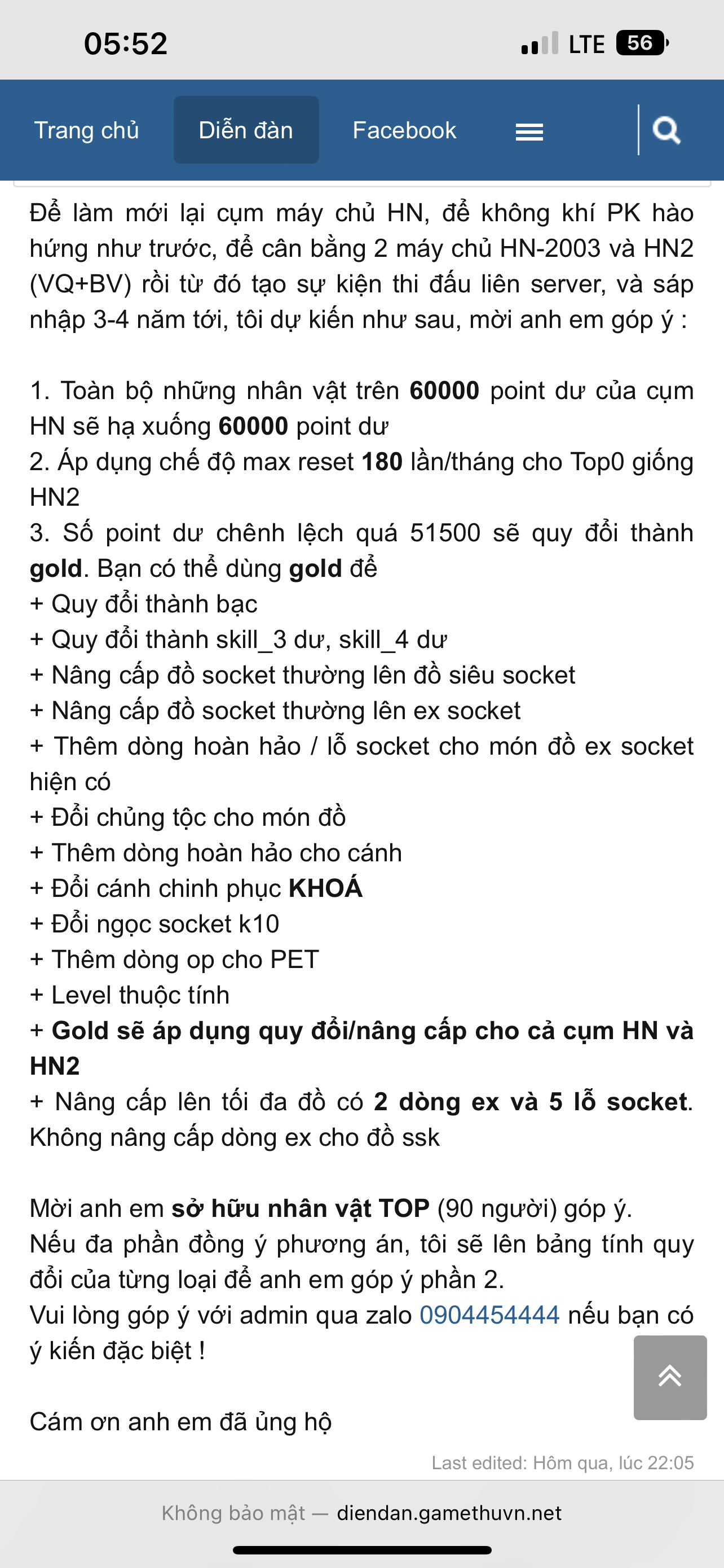 3F1225F1-F06C-4BC9-B5B1-3CE9BCE93D6A.png
