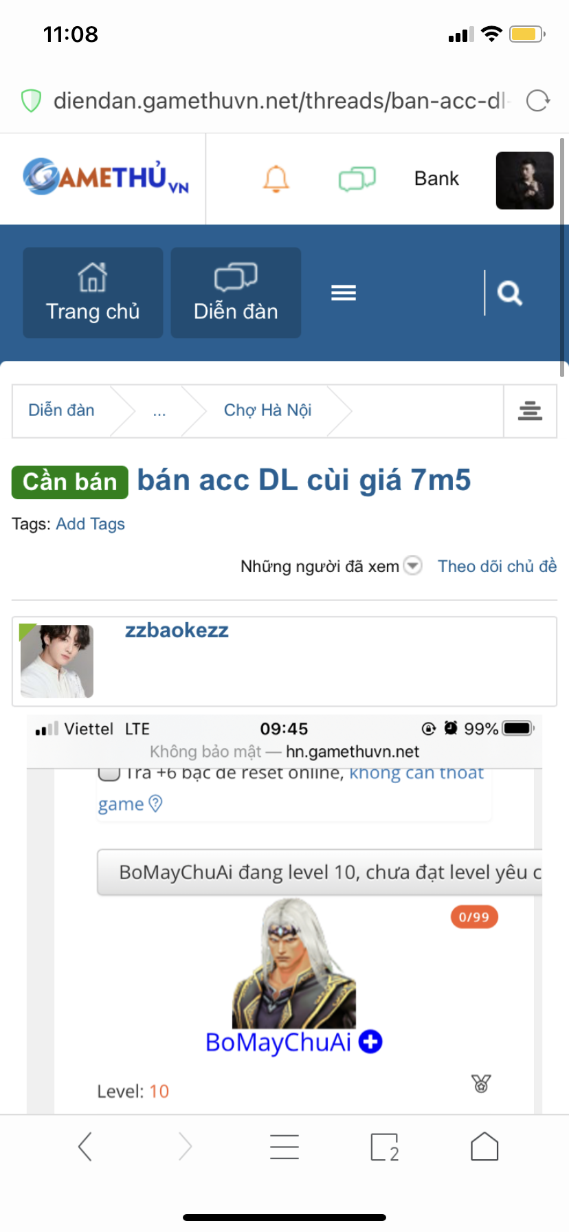 89DCC88F-5CD3-448E-8EF7-324E8036BE1D.png