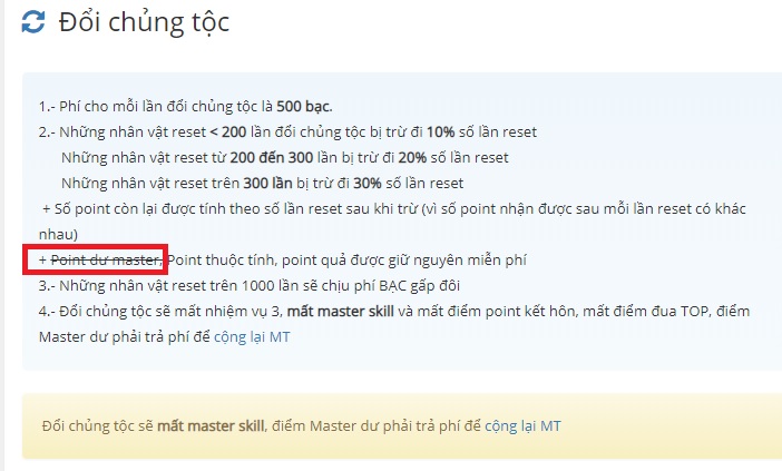 a1.jpg