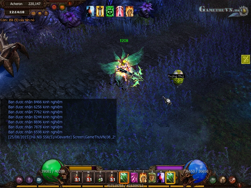 auto.jpg