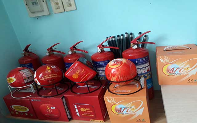 bong-chua-chay-dry-powder-7.jpg