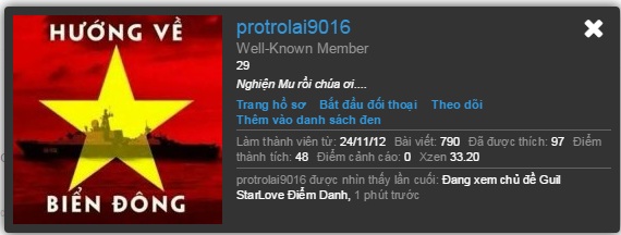 Chưa có tên.jpg