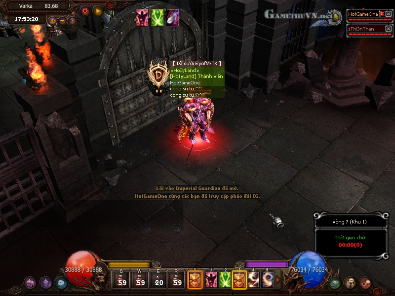 GameThuVN(01_04-17_52-0001).jpg