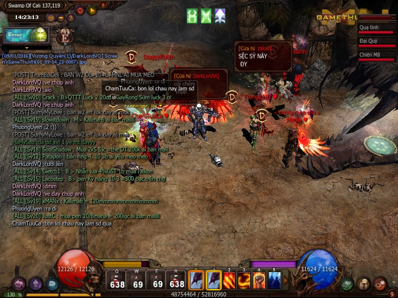 GameThuVN(01_09-14_23-0007).jpg