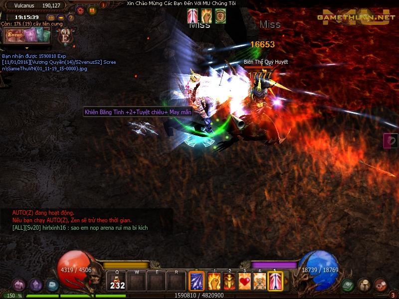 GameThuVN(01_11-19_15-0000).jpg