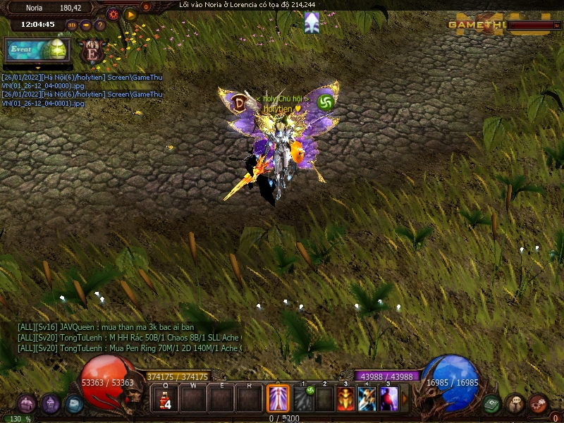 GameThuVN(01_26-12_04-0001).jpg