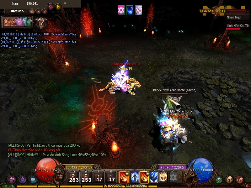 GameThuVN(02_01-08_23-0001).jpg