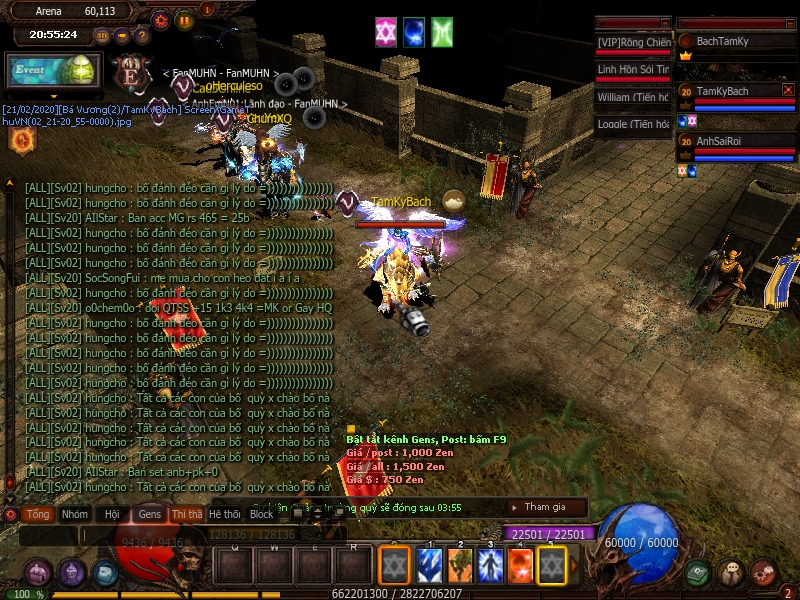 GameThuVN(02_21-20_55-0000).jpg