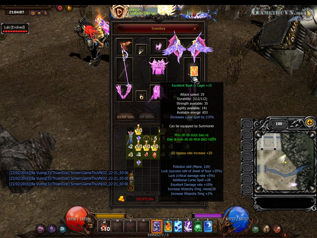 GameThuVN(02_22-21_03-0007).jpg