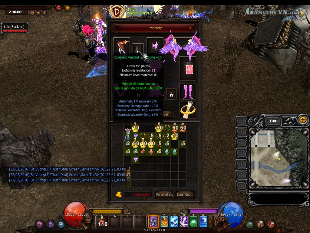 GameThuVN(02_22-21_03-0008).jpg