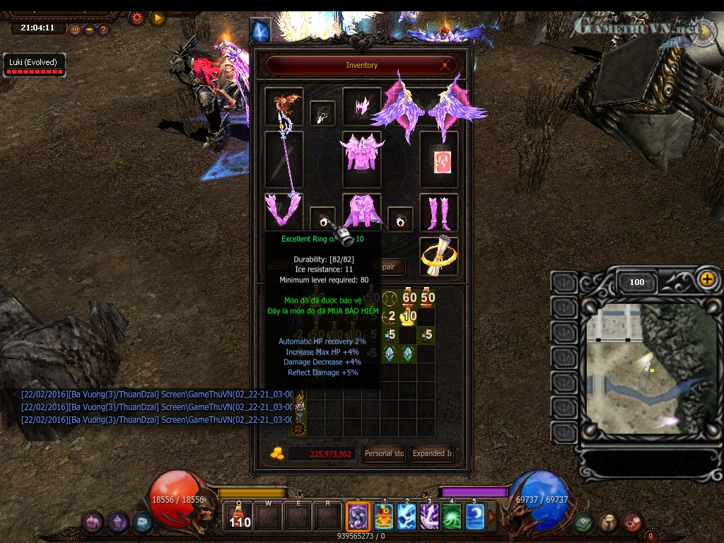 GameThuVN(02_22-21_03-0009).jpg