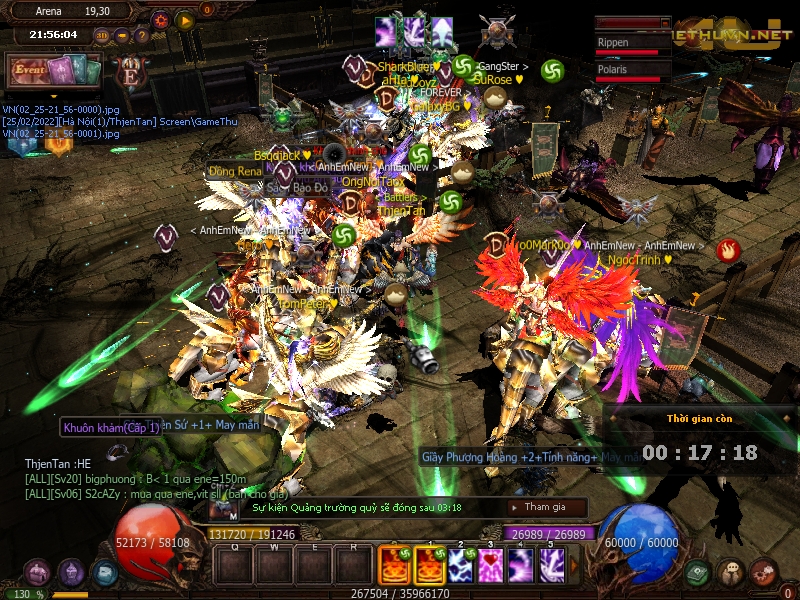 GameThuVN(02_25-21_56-0001).jpg