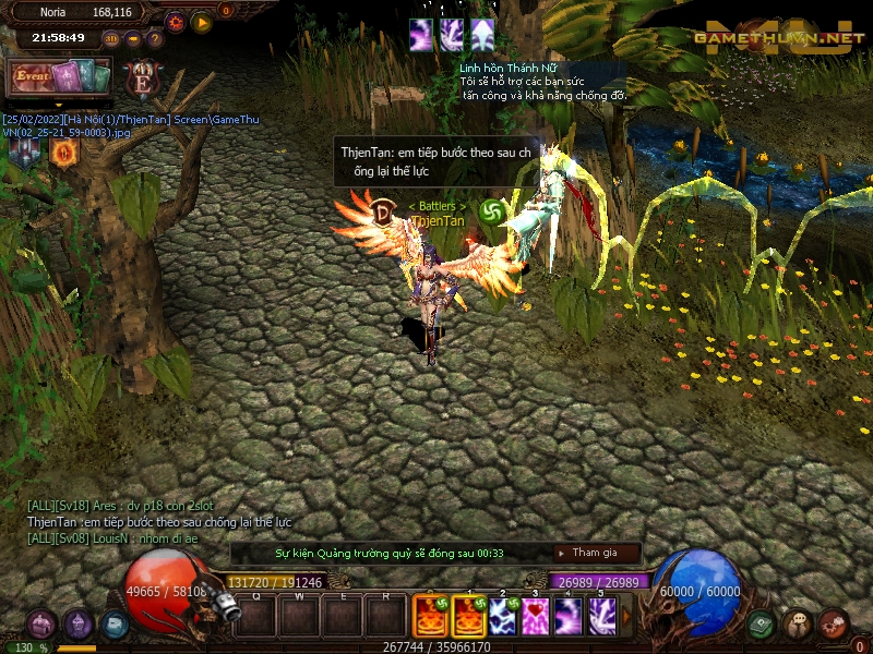 GameThuVN(02_25-21_59-0003).jpg