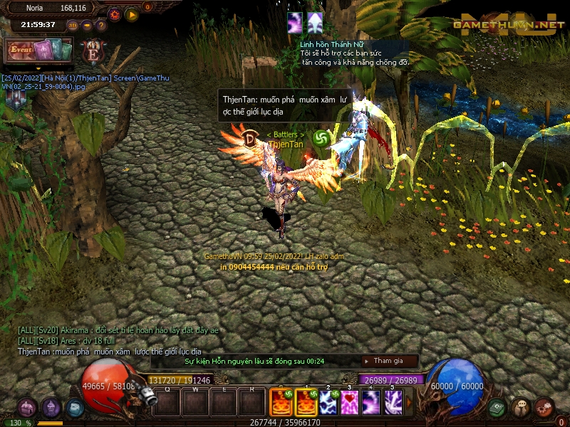 GameThuVN(02_25-21_59-0004).jpg