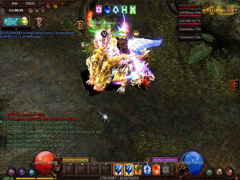 GameThuVN(03_01-11_38-0000).jpg