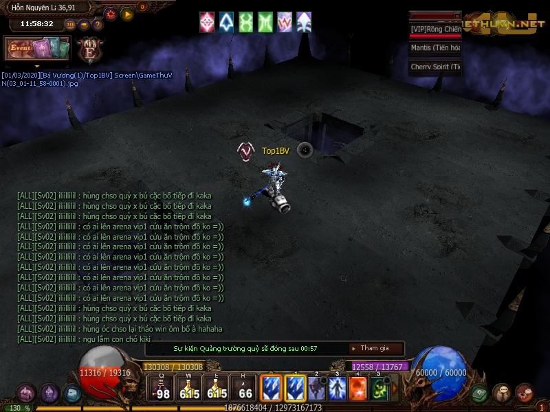 GameThuVN(03_01-11_58-0001).jpg