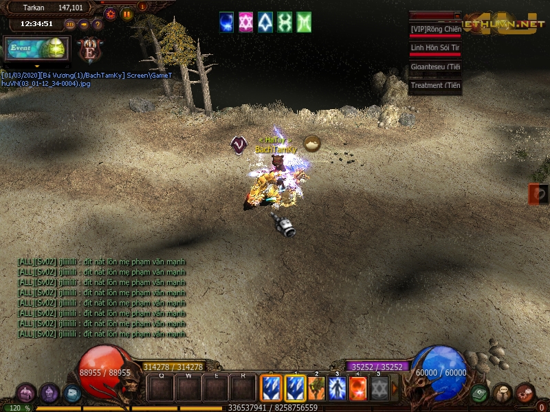 GameThuVN(03_01-12_34-0004).jpg