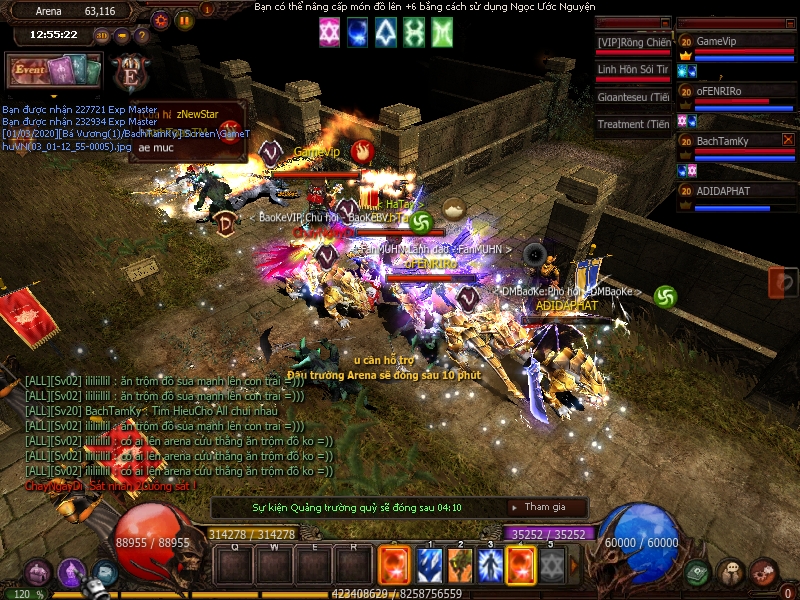 GameThuVN(03_01-12_55-0005).jpg