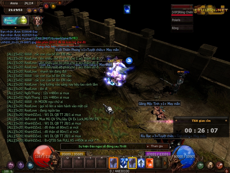 GameThuVN(03_01-21_19-0007).jpg