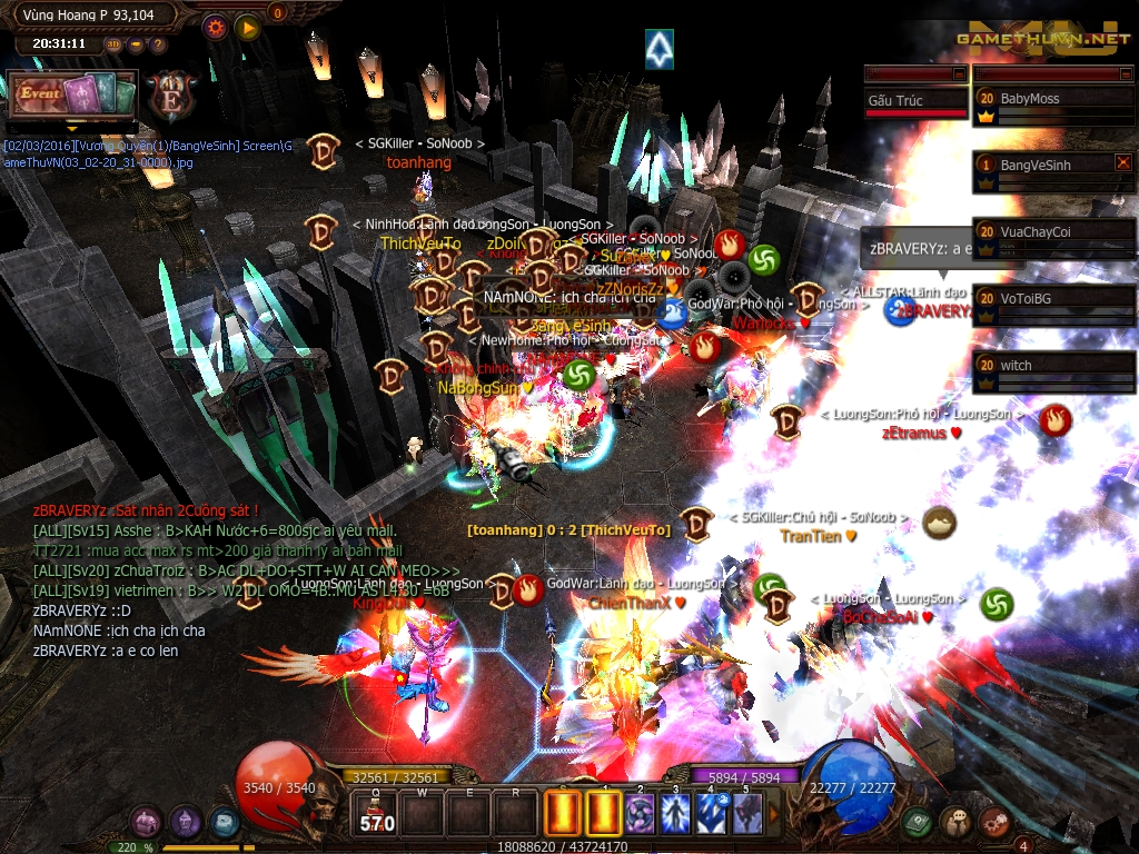 GameThuVN(03_02-20_31-0000).jpg