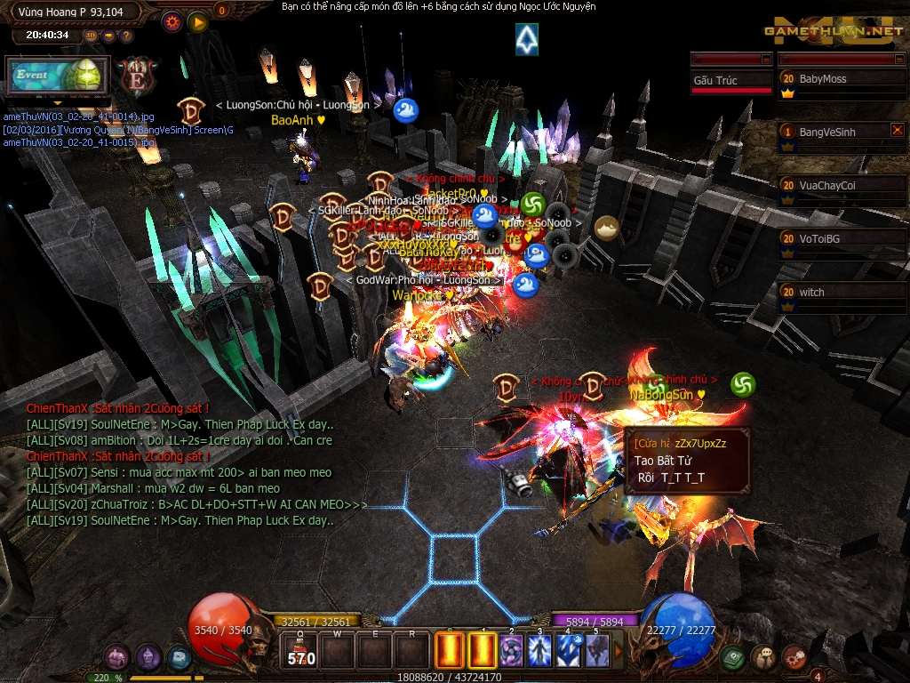 GameThuVN(03_02-20_41-0015).jpg