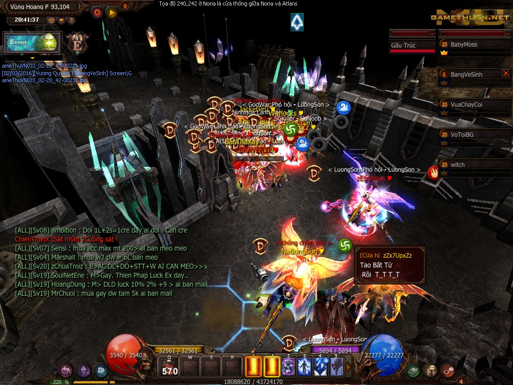 GameThuVN(03_02-20_42-0023).jpg