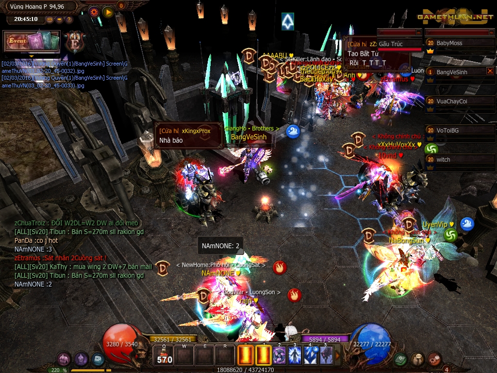 GameThuVN(03_02-20_45-0033).jpg