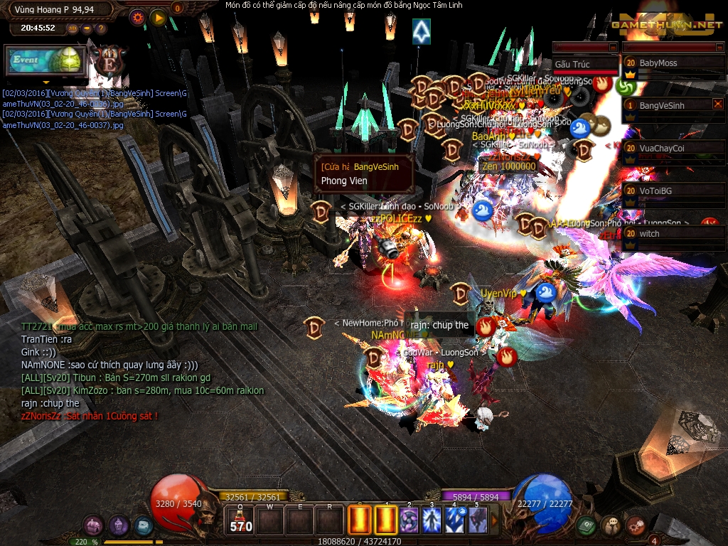 GameThuVN(03_02-20_46-0037).jpg