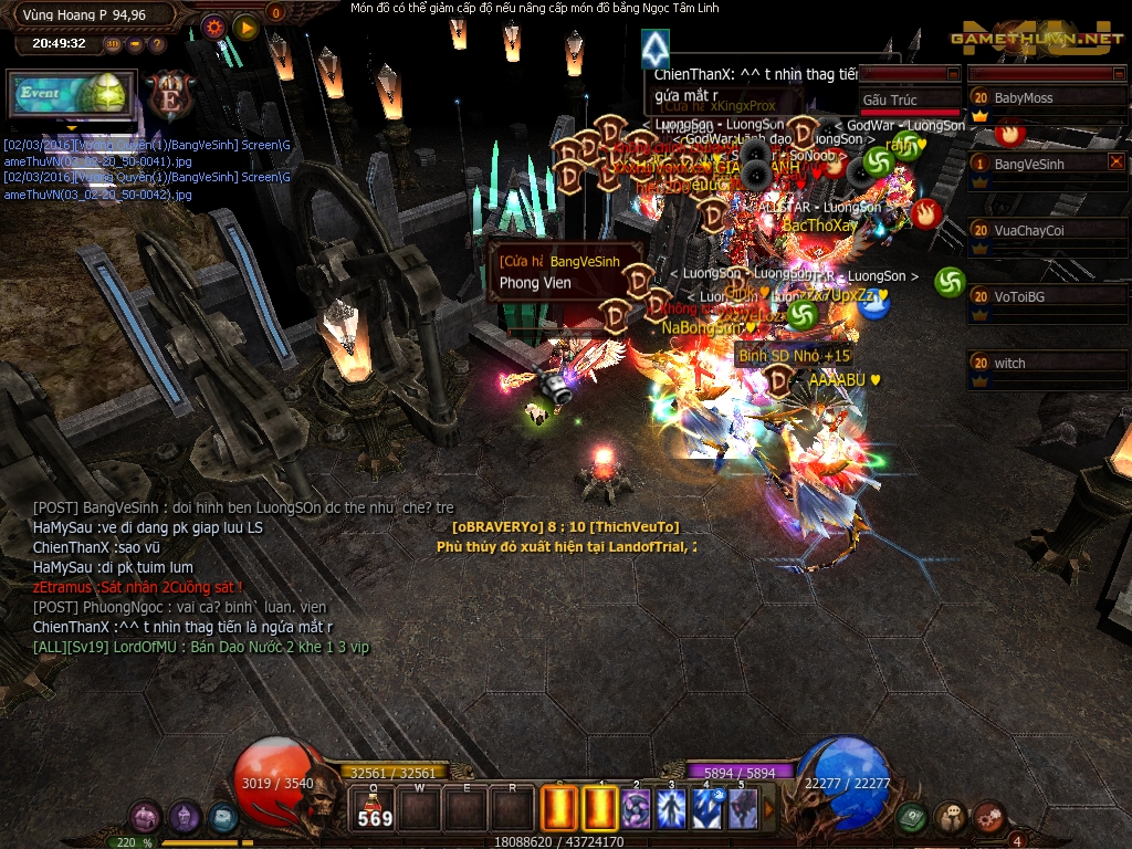 GameThuVN(03_02-20_50-0042).jpg