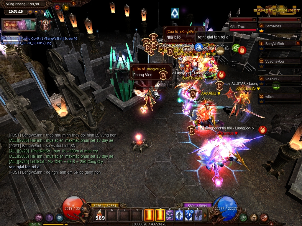 GameThuVN(03_02-20_52-0047).jpg