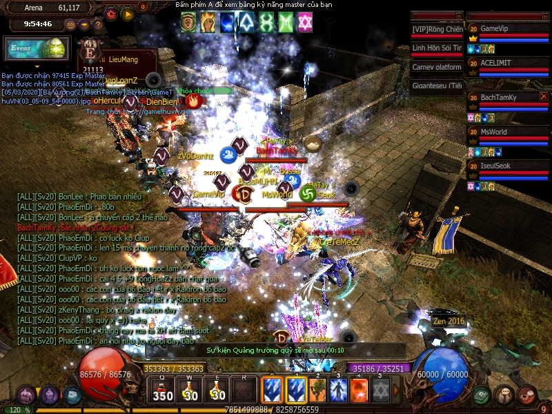 GameThuVN(03_05-09_54-0000).jpg