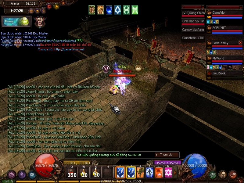 GameThuVN(03_05-09_57-0001).jpg