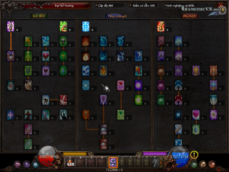 GameThuVN(03_17-16_35-0001).jpg