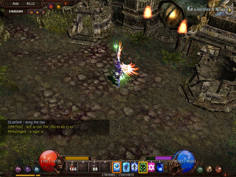 GameThuVN(03_17-19_02-0000).jpg