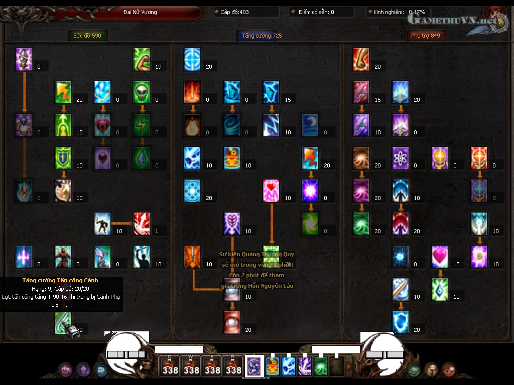 GameThuVN(03_21-18_58-0003).jpg