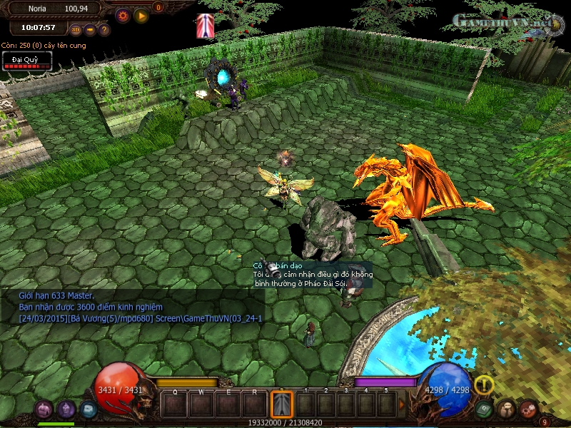 GameThuVN(03_24-10_08-0000).jpg