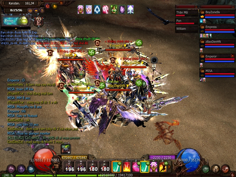 GameThuVN(03_26-08_15-0001).jpg