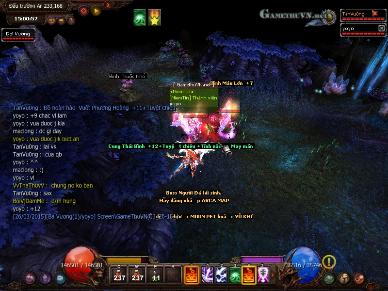 GameThuVN(03_26-15_14-0009).jpg