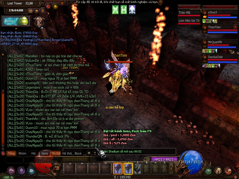 GameThuVN(03_27-19_43-0000).jpg