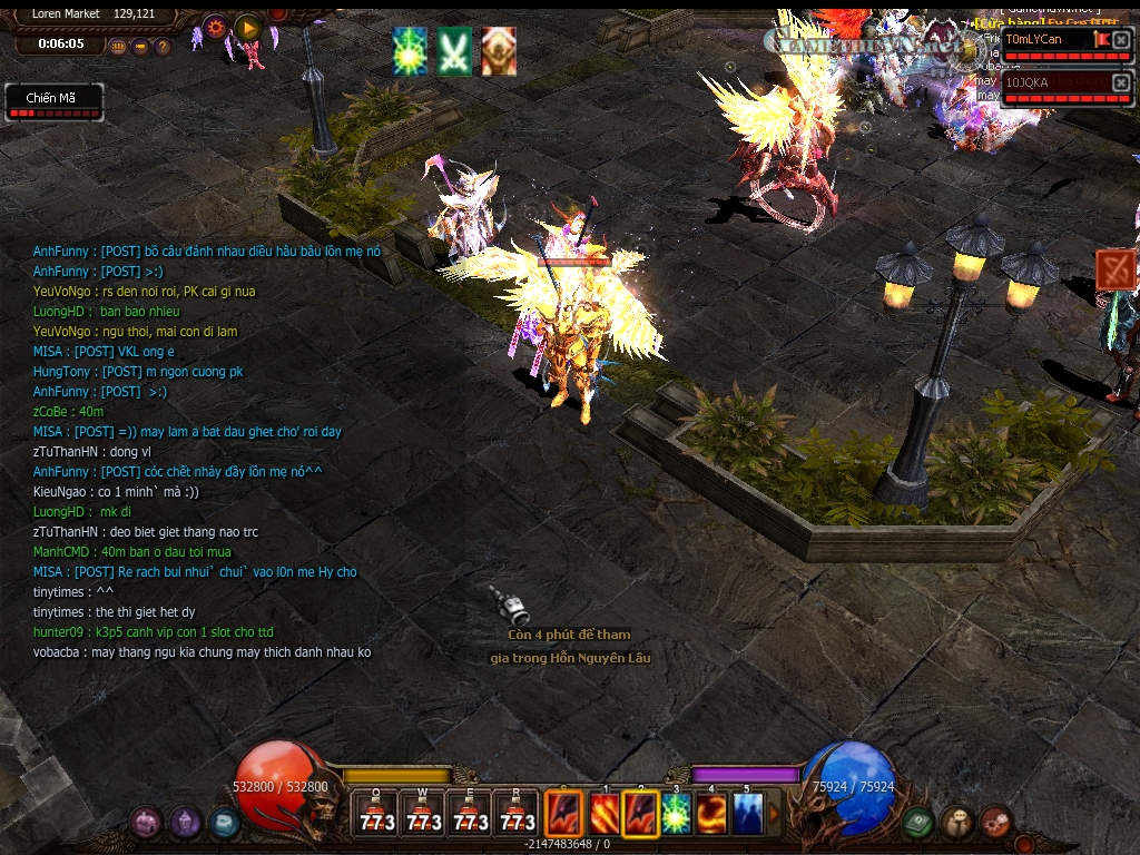 GameThuVN(04_05-00_06-0139).jpg