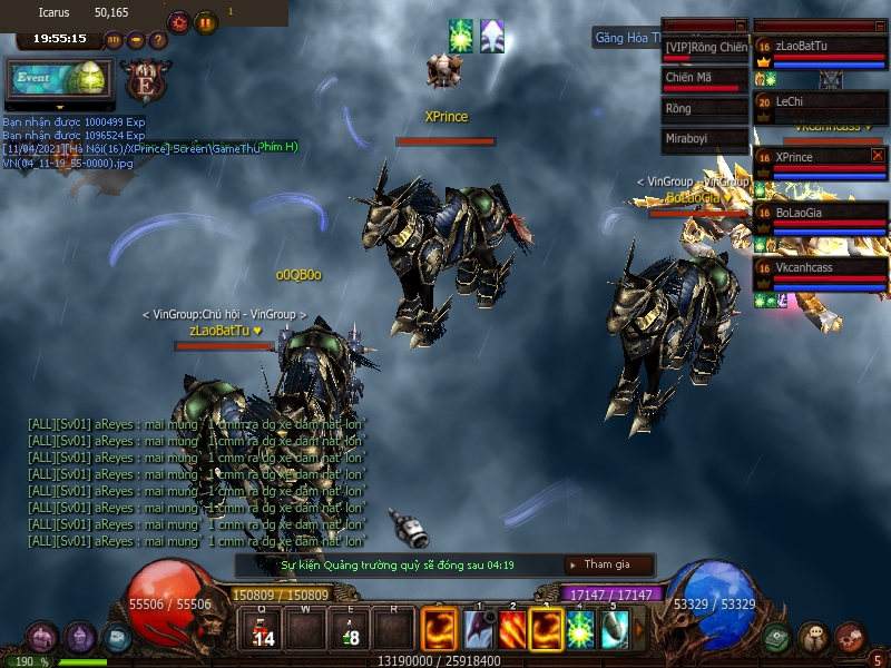 GameThuVN(04_11-19_55-0000).jpg