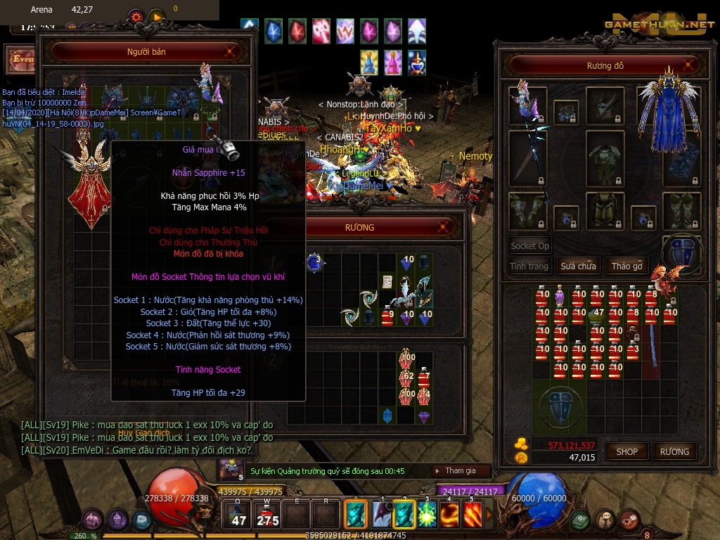 GameThuVN(04_14-19_58-0003).jpg