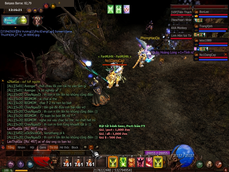 GameThuVN(04_27-12_16-0004).jpg