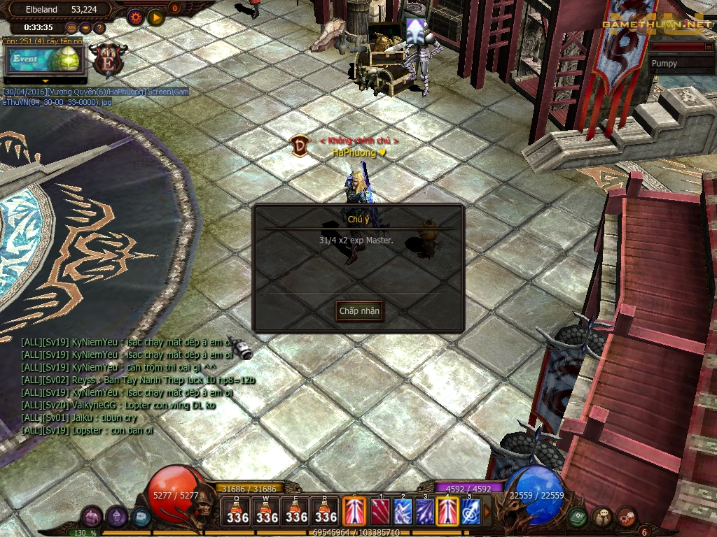 GameThuVN(04_30-00_33-0000).jpg