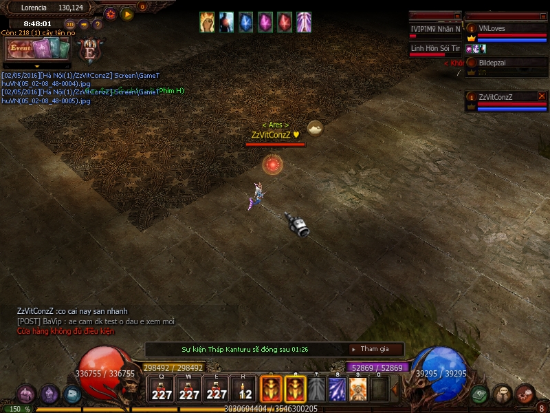 GameThuVN(05_02-08_48-0005).jpg
