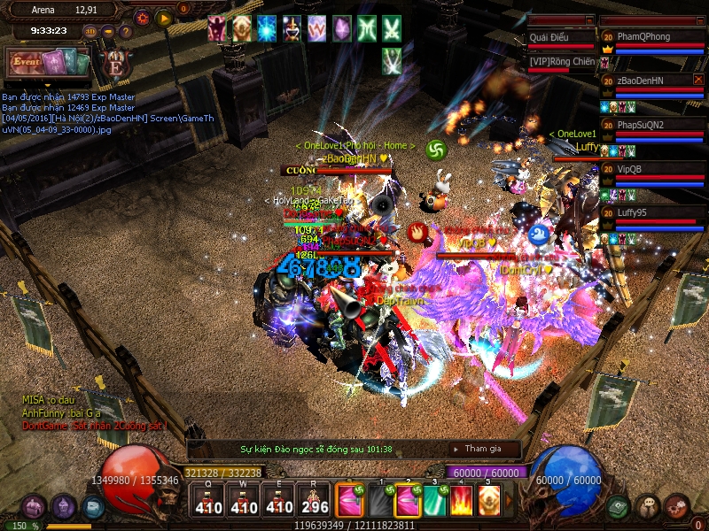 GameThuVN(05_04-09_33-0000).jpg