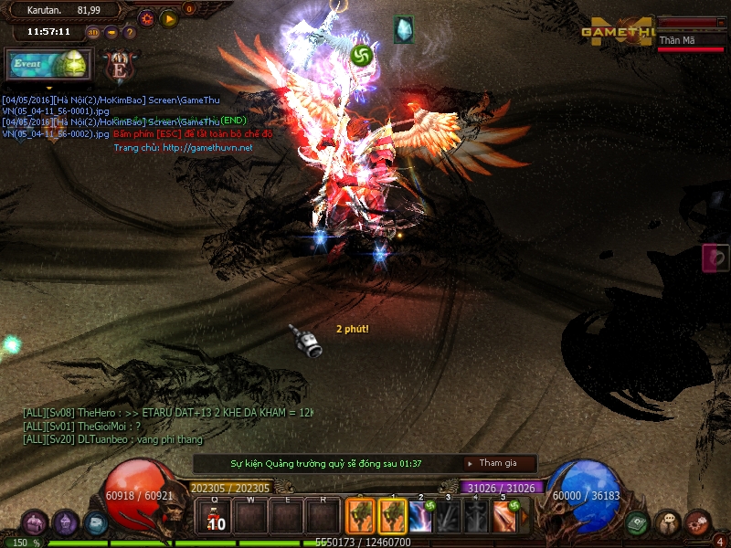 GameThuVN(05_04-11_56-0002).jpg