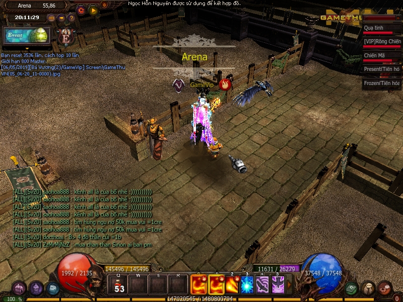 GameThuVN(05_06-20_11-0000).jpg